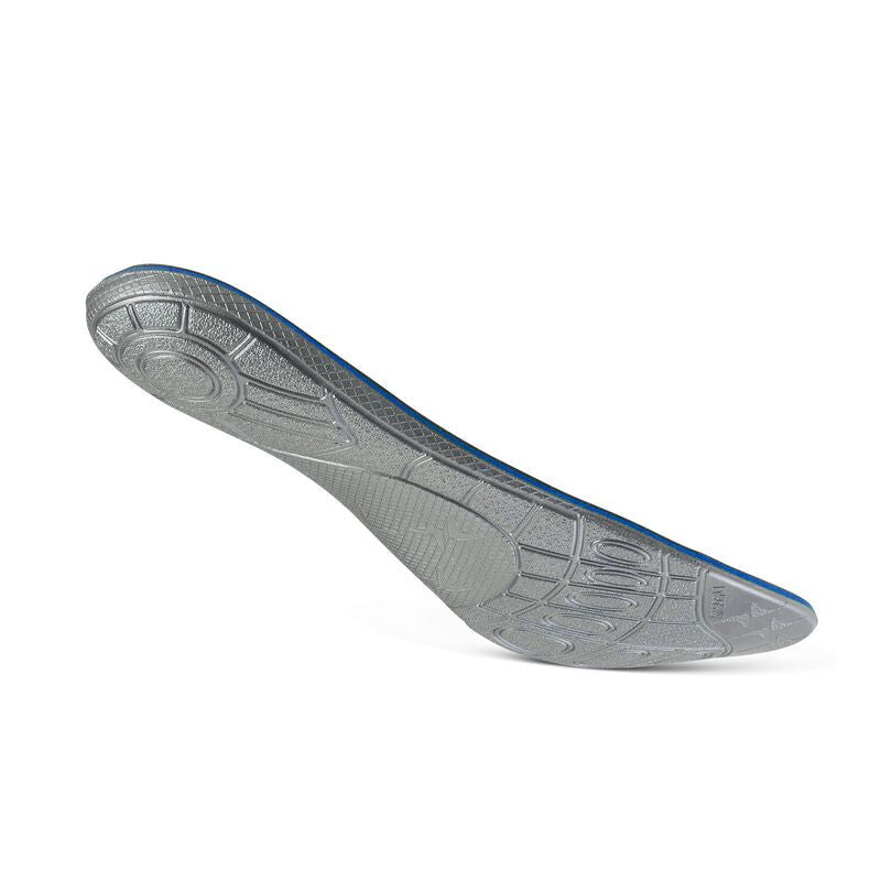Aetrex Speed Talpbetét Férfi L725M