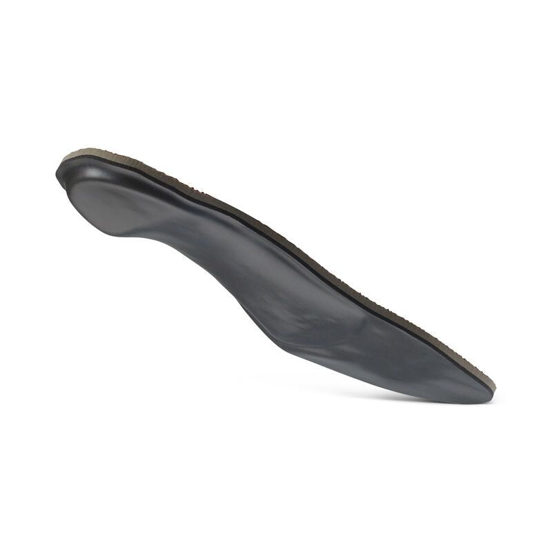 Aetrex Memory Foam Talpbetét Férfi L2220M