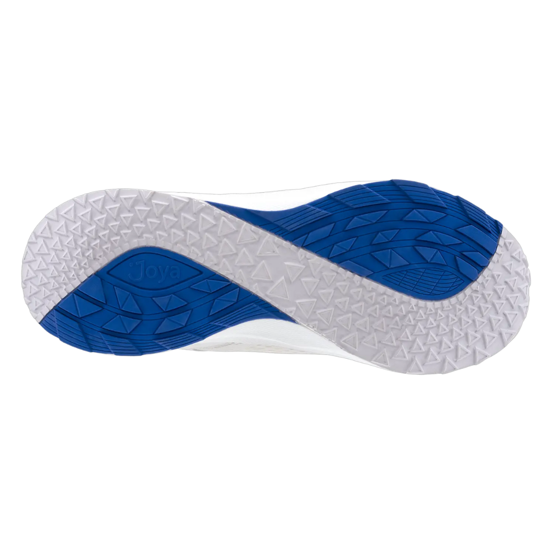 Joya Veloce M White