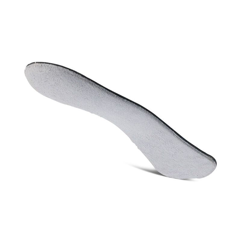 Aetrex 3/4 Dress Talpbetét Férfi L505M