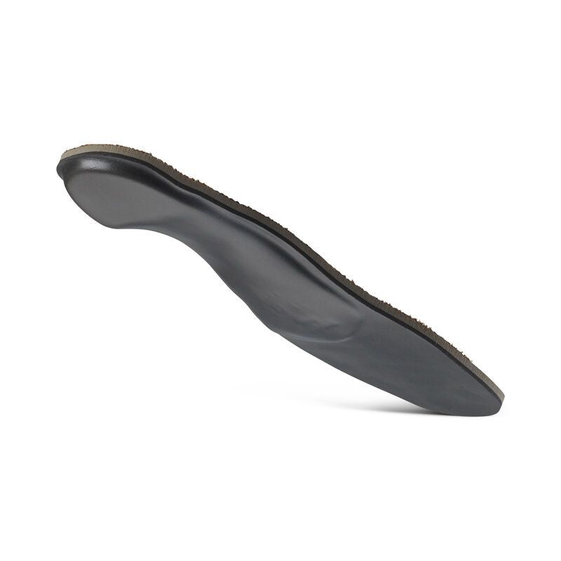Aetrex Memory Foam Talpbetét Férfi L2225M