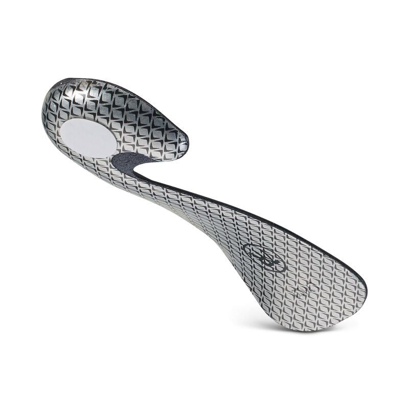 Aetrex Fashion Talpbetét Női L105W