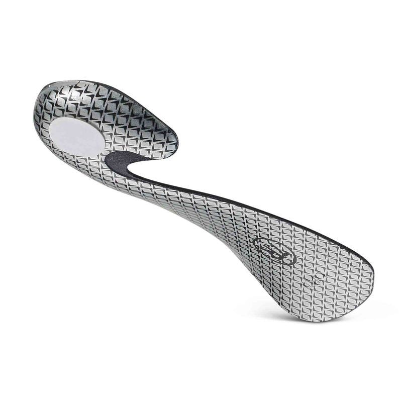 Aetrex Fashion Talpbetét Női L100W
