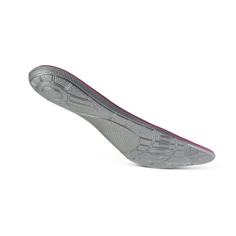 Aetrex Speed Talpbetét Női L725W