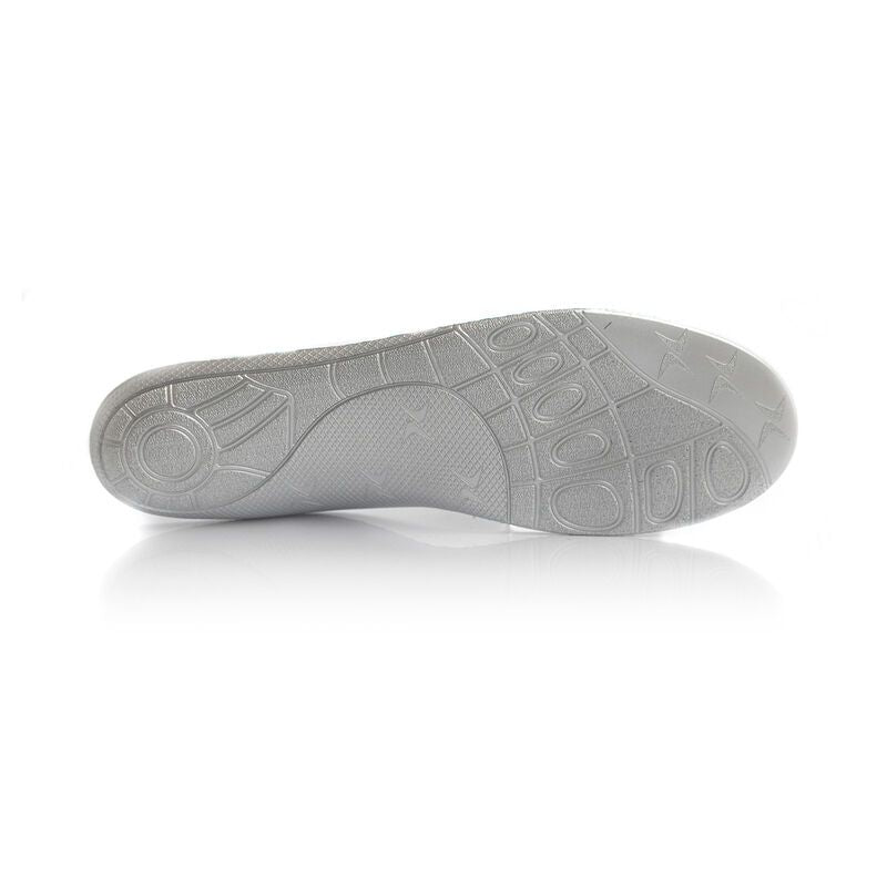 Aetrex Cleats Talpbetét Unisex L1220