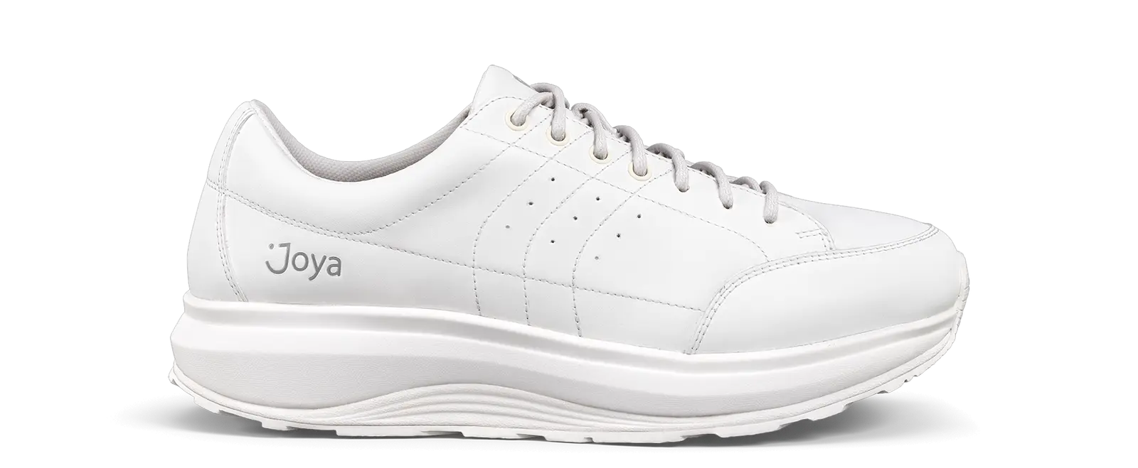 Joya Moscow White