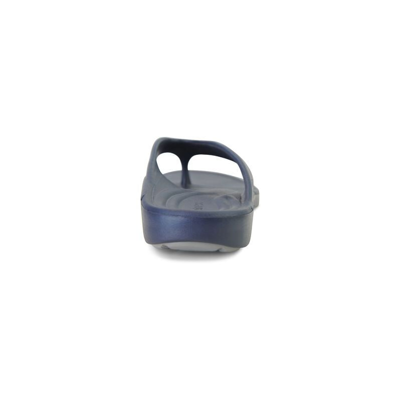 Aetrex Maui M Navy