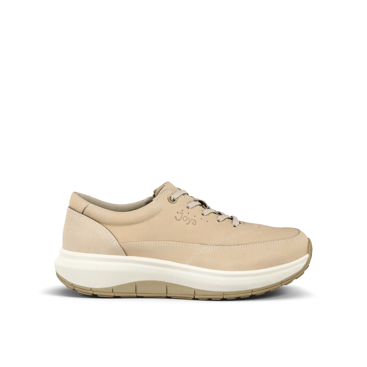 Venice Zip Beige