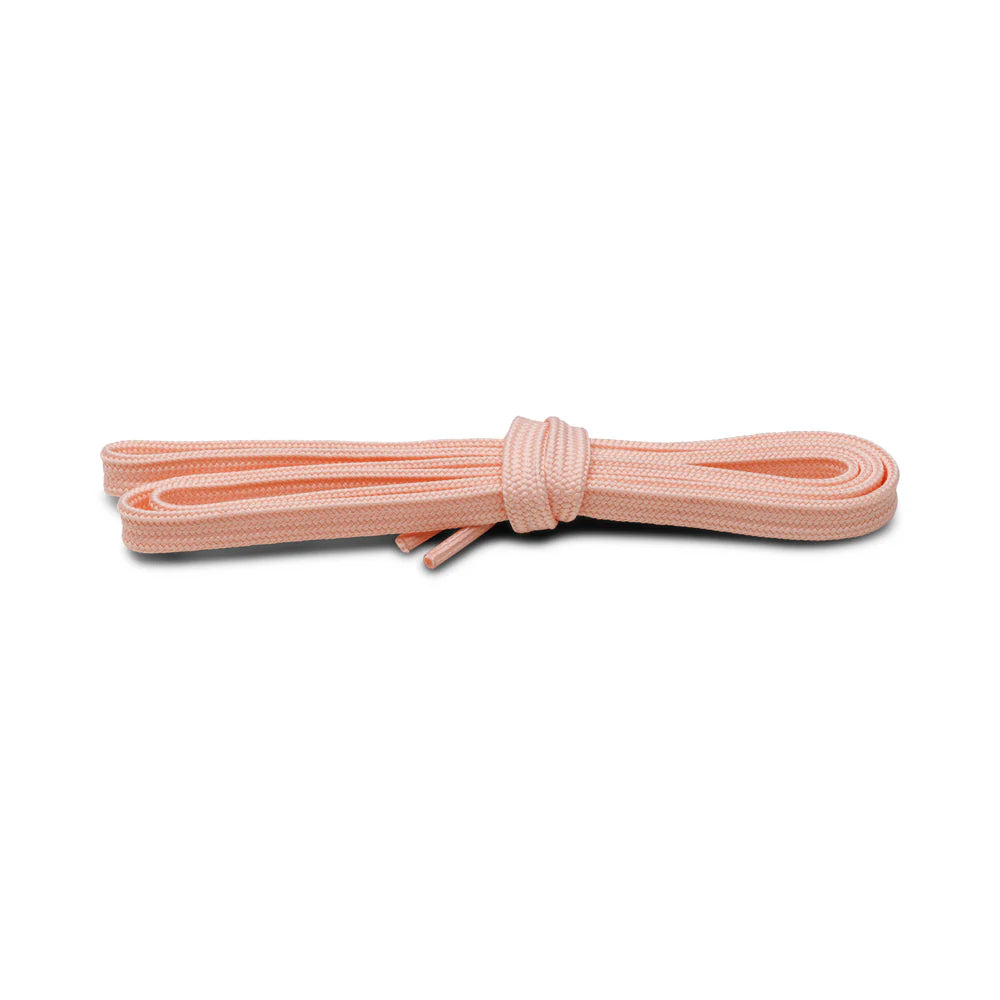 Aetrex Danika Pink