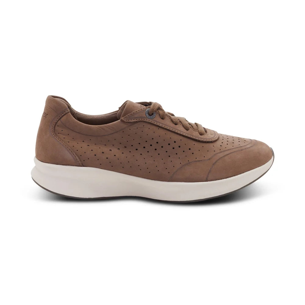 Aetrex Serena Taupe