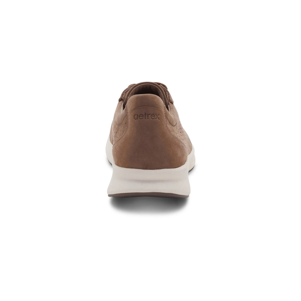 Aetrex Serena Taupe