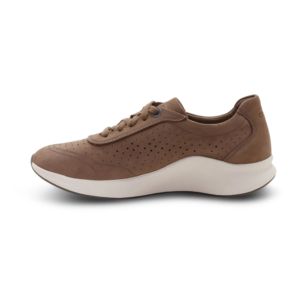 Aetrex Serena Taupe