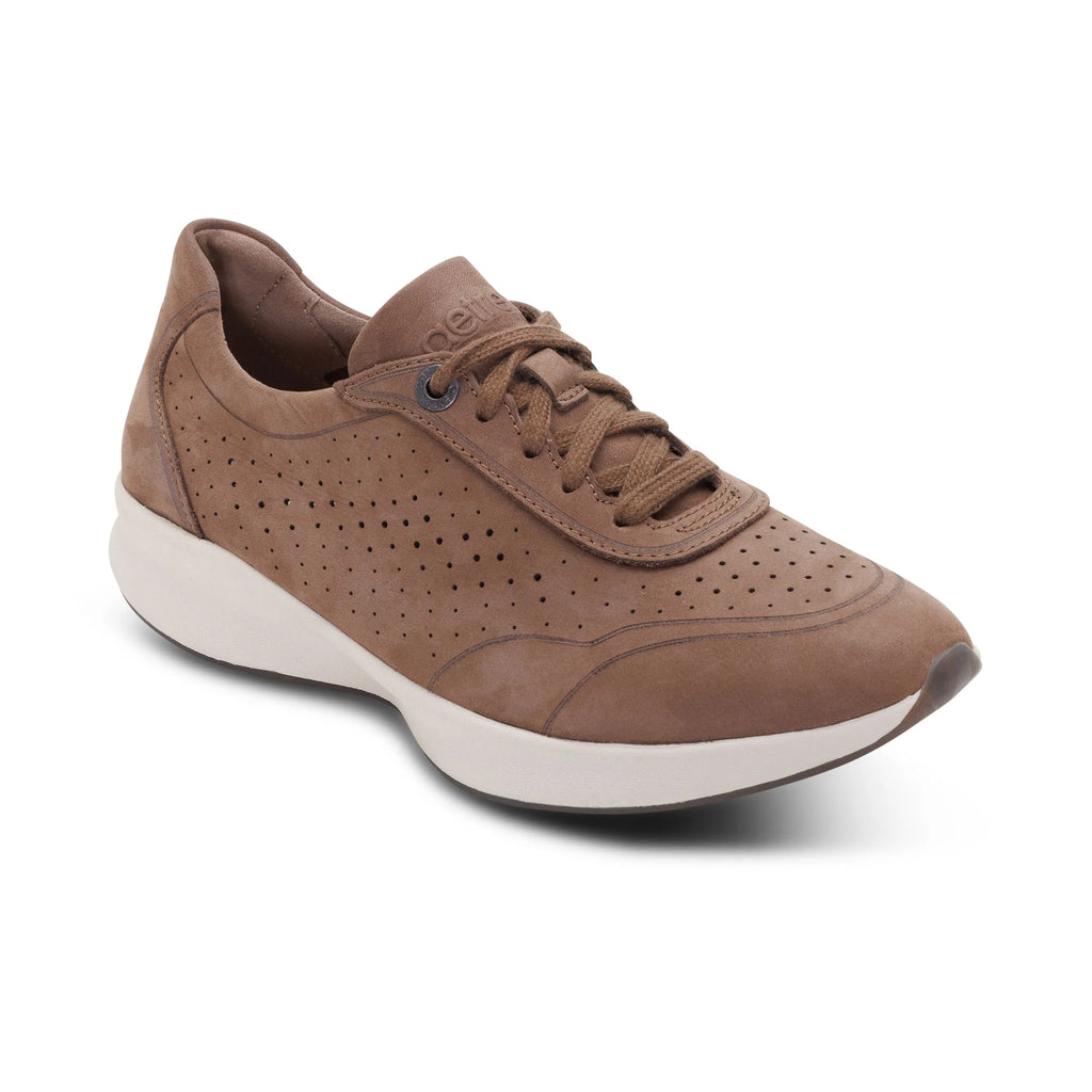 Aetrex Serena Taupe