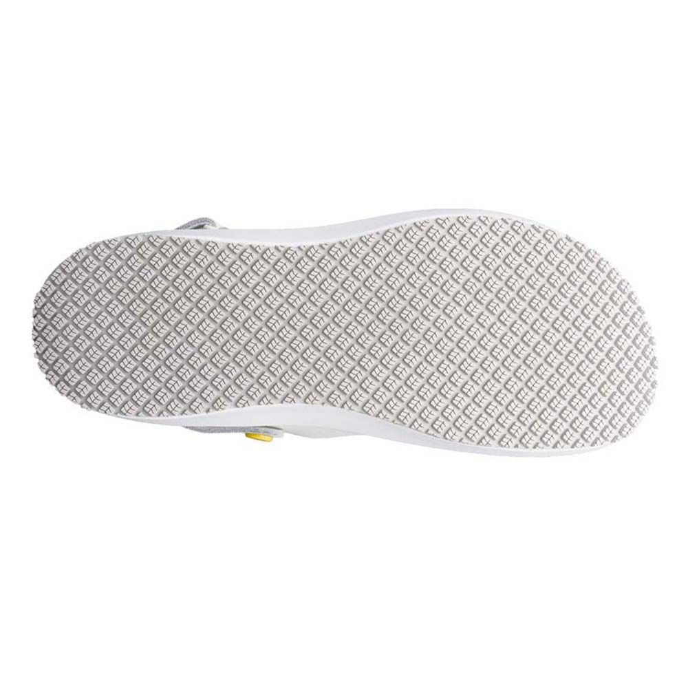 Joya Ace ESD M White