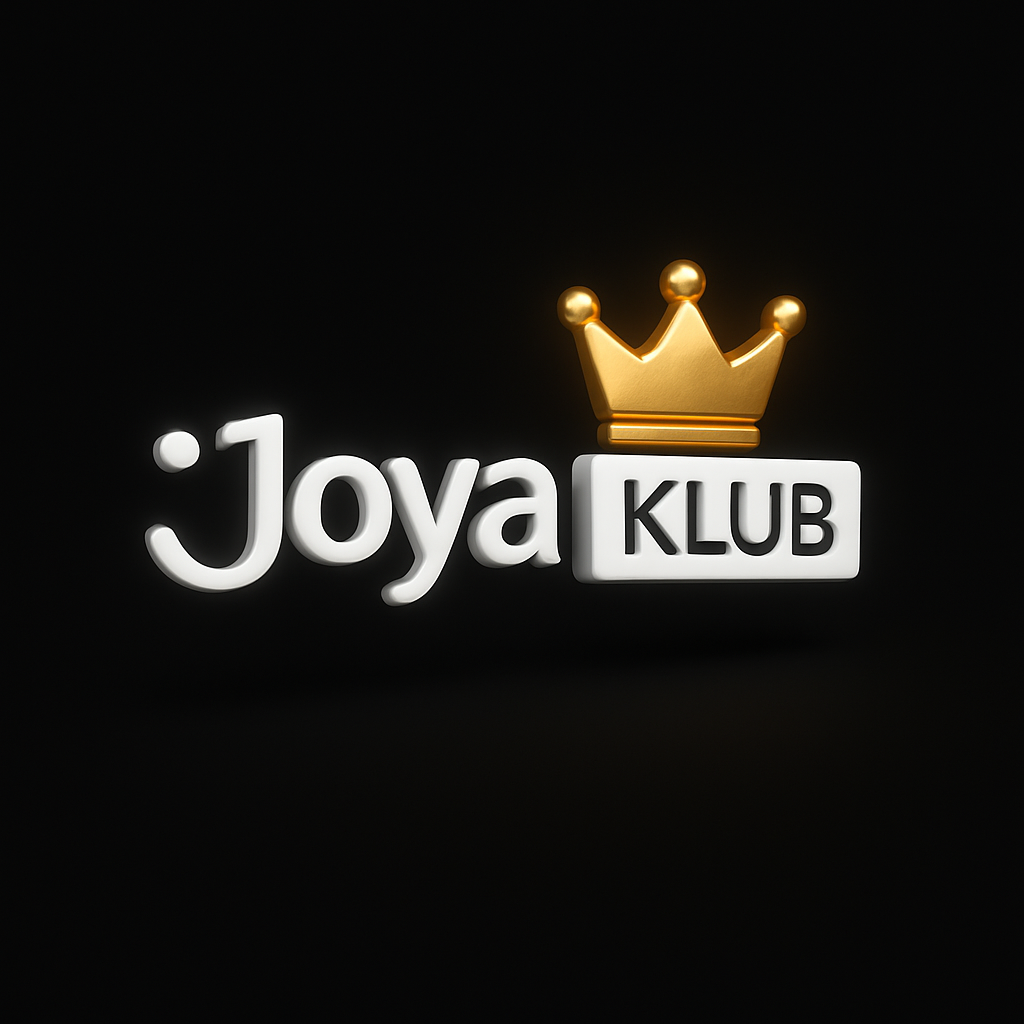 Joya Klub Tagság