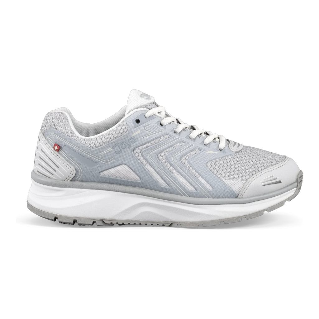 Joya Electra SR White-Grey