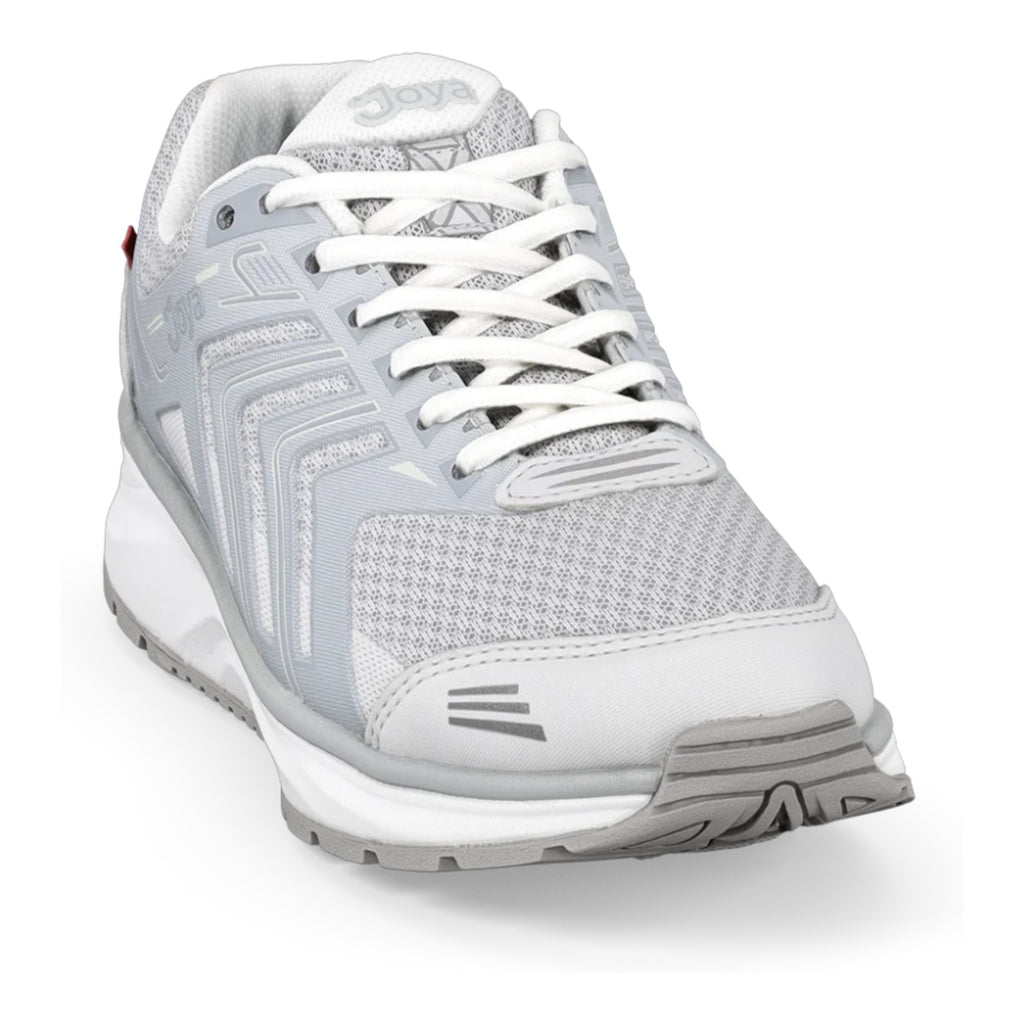 Joya Electra SR White-Grey