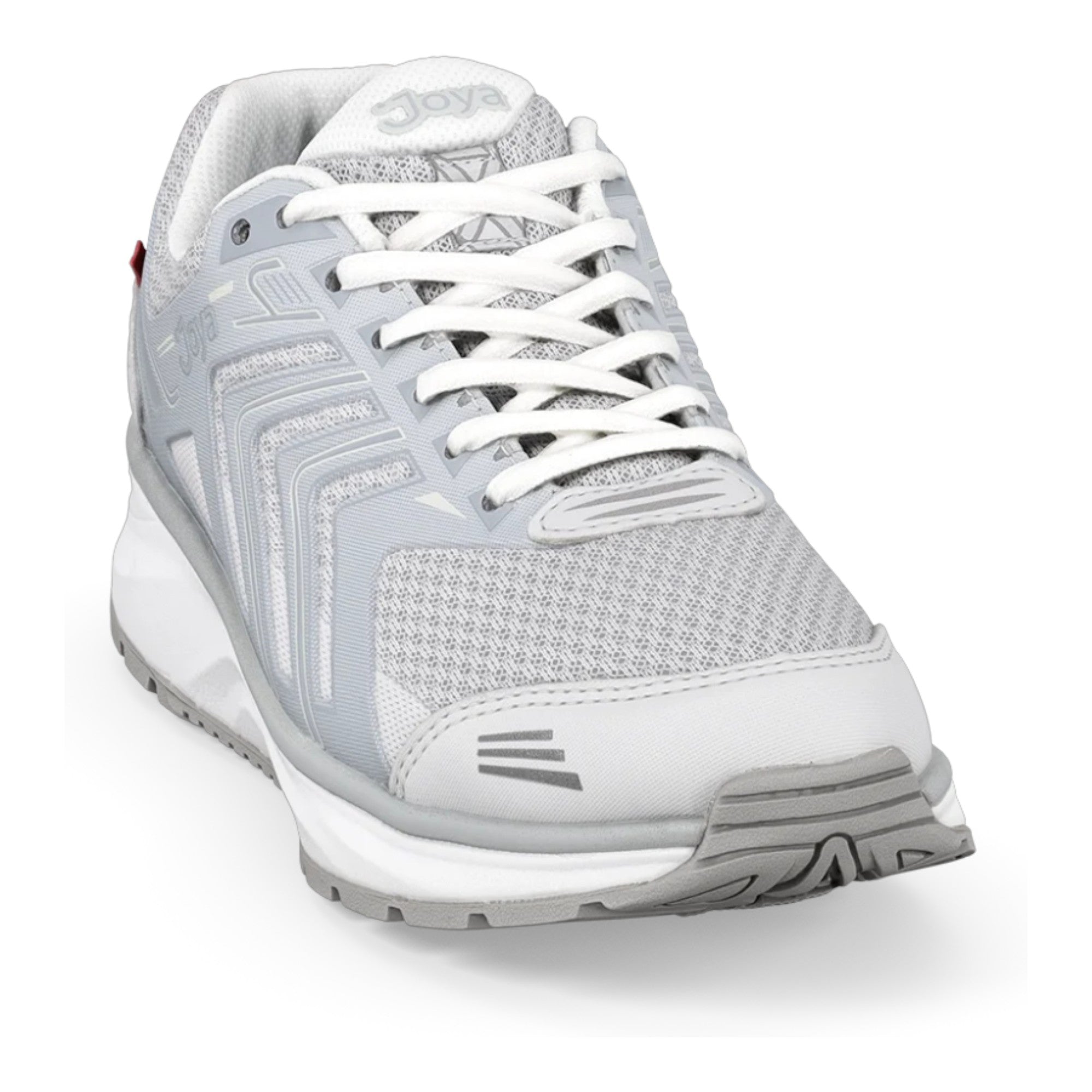 Joya Electra SR White-Grey