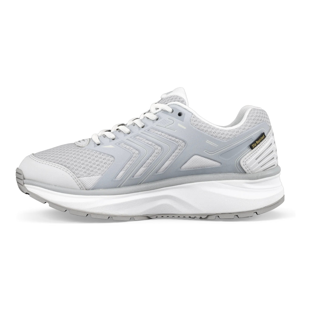 Joya Electra SR White-Grey