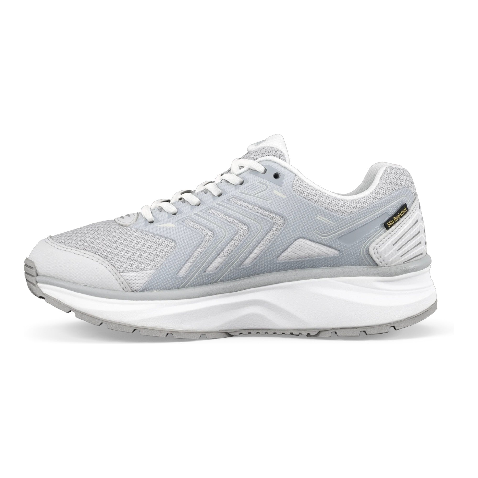 Joya Electra SR White-Grey