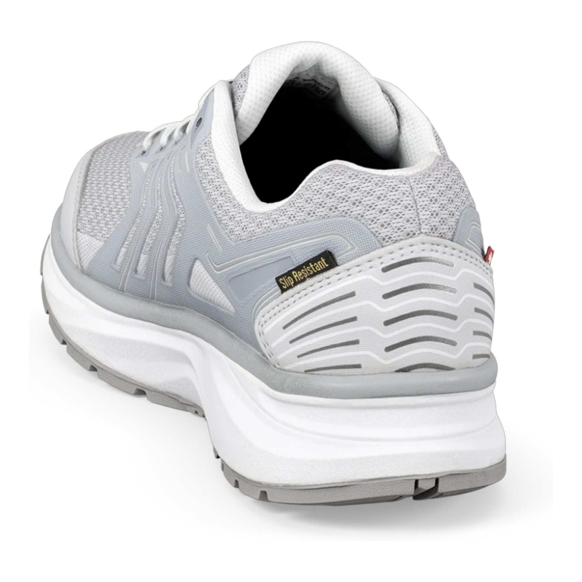 Joya Electra SR White-Grey