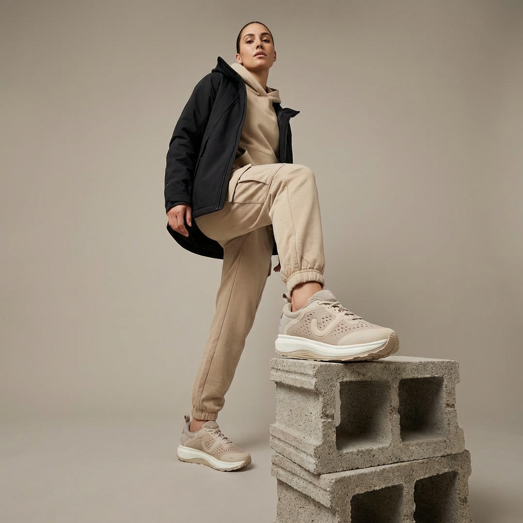Joya Miami Beige