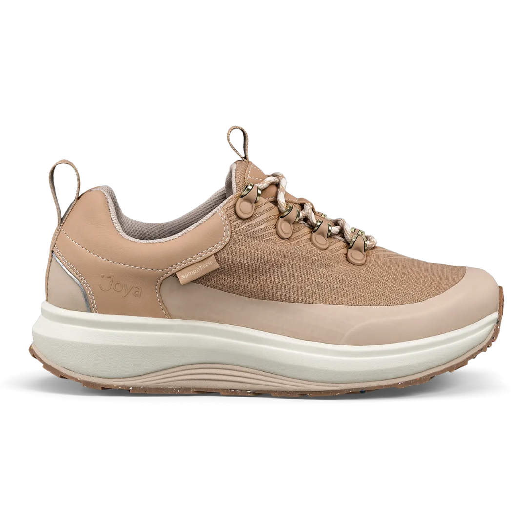Joya Maui STX Beige