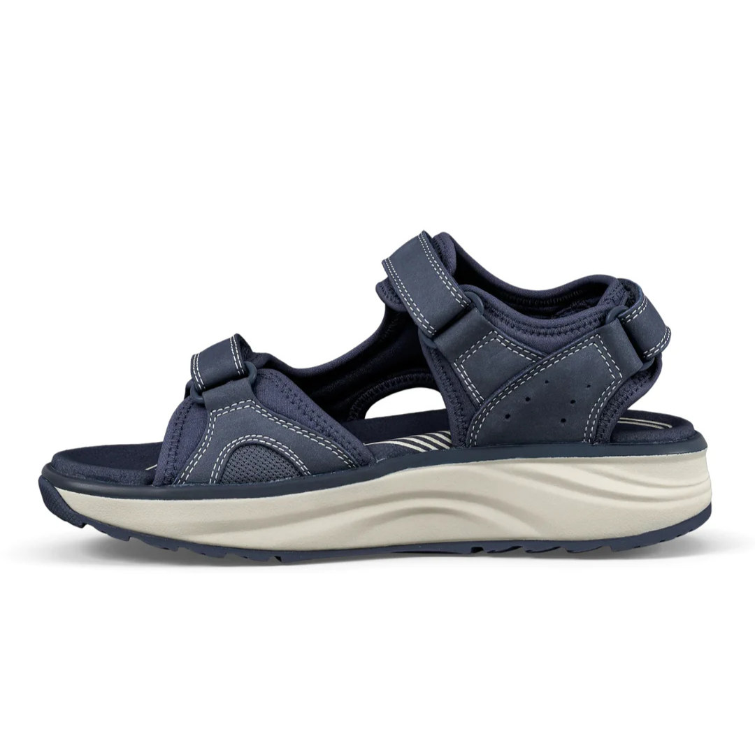 Joya Komodo II Blue