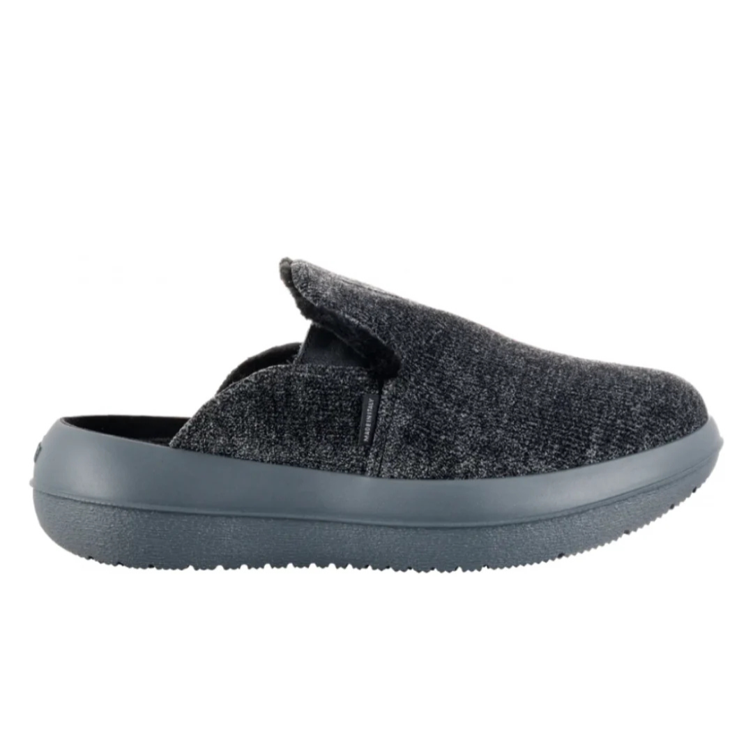 Kybun Wengen Grey