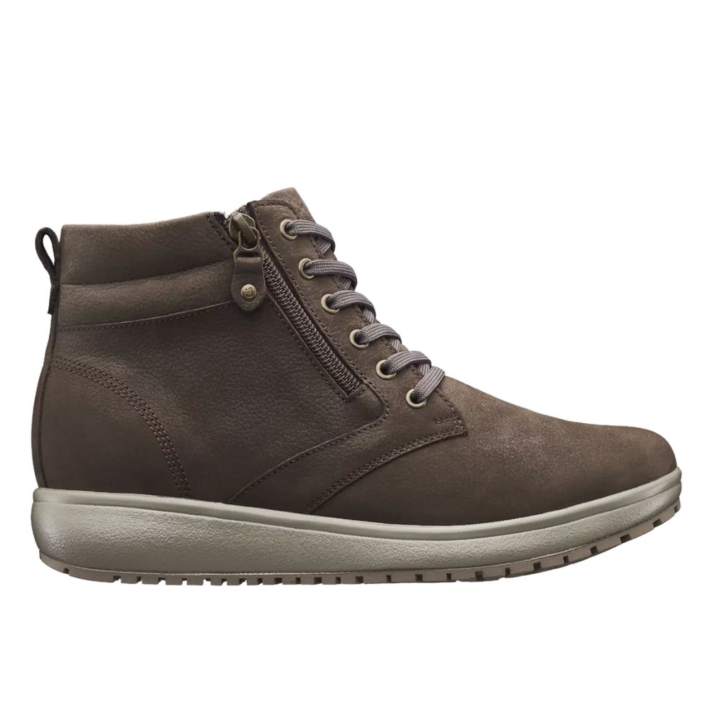 Joya Wilma II brown