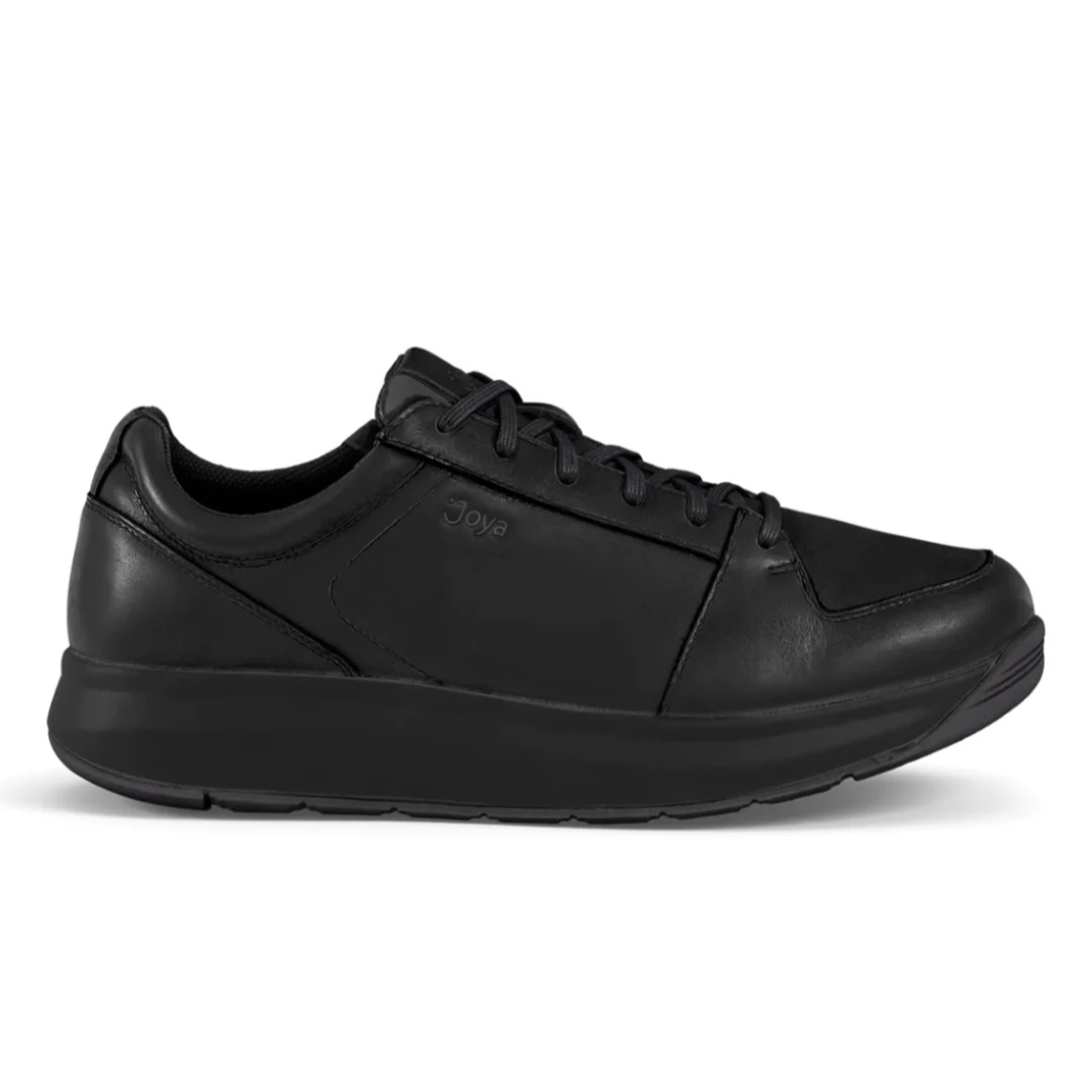 Joya Oliver Black II