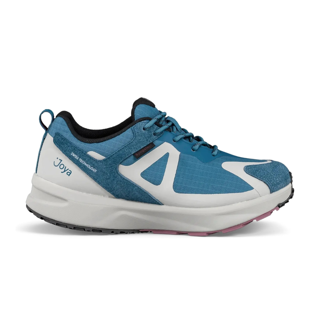 Joya Veloce STX W Blue