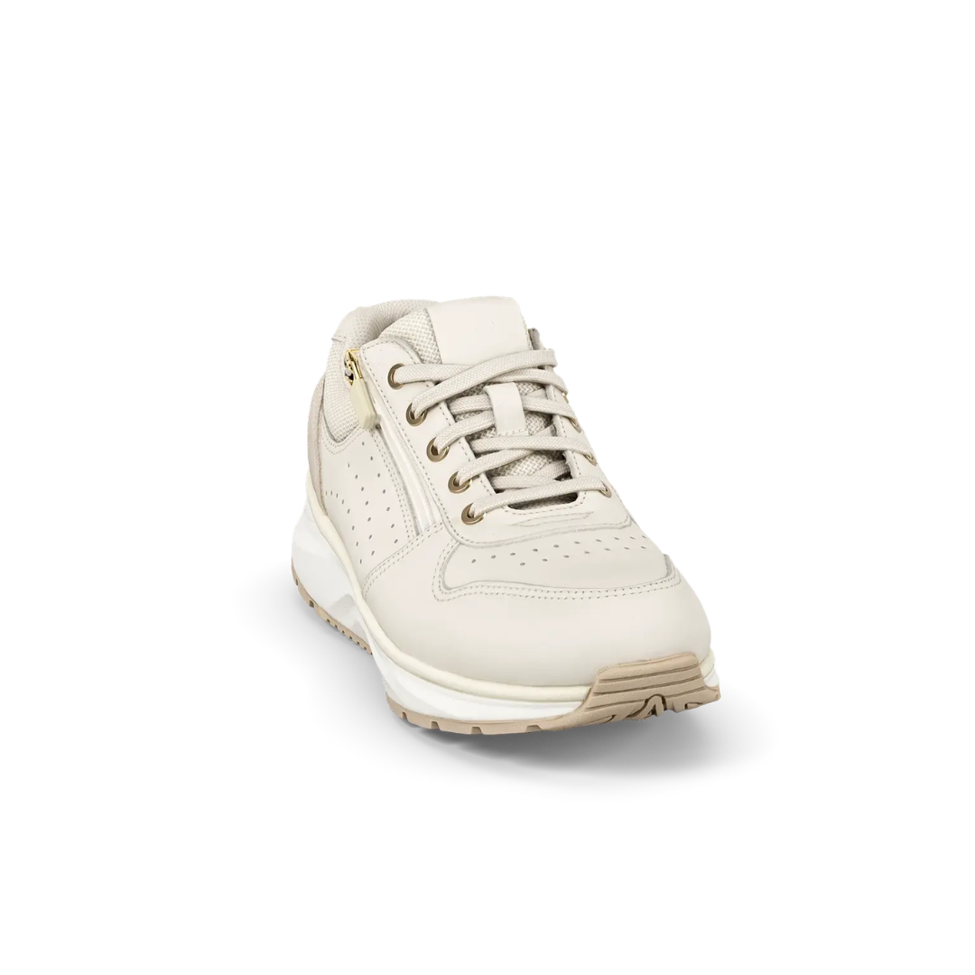 Joya Dynamo Zip W White