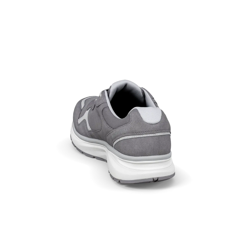 Joya Tony III Grey