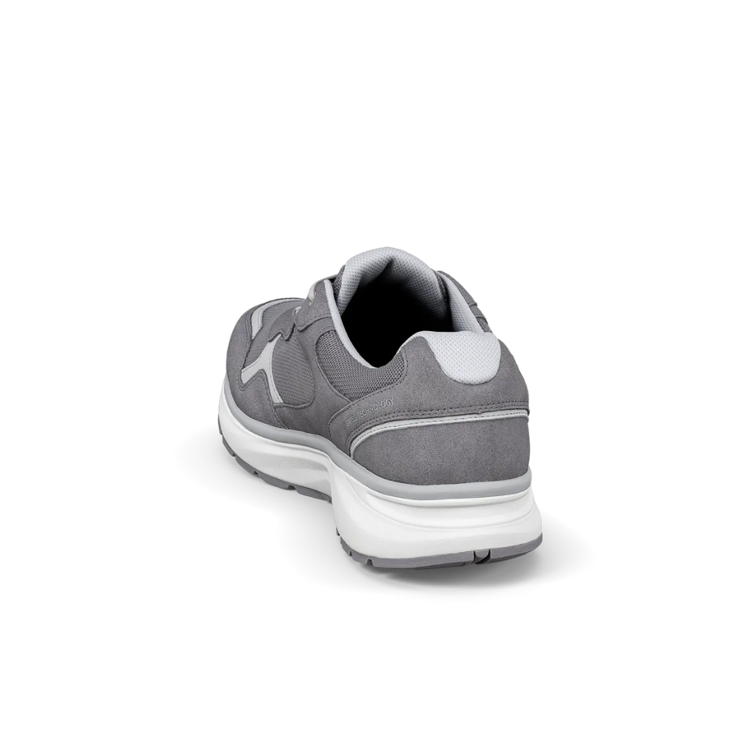 Joya Tony III Grey