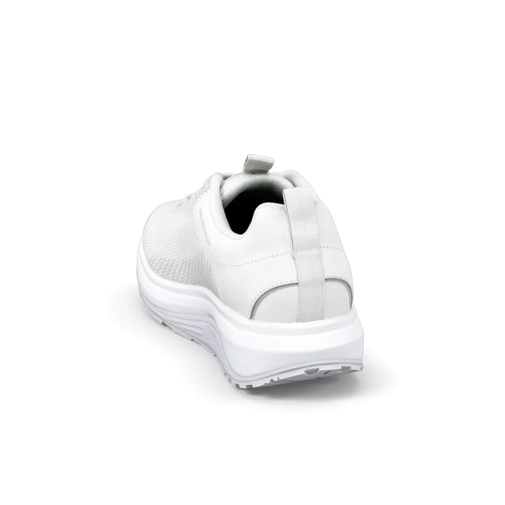 Joya Maui White