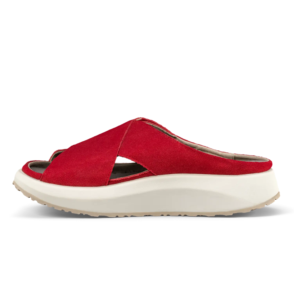 Joya Alicante Red