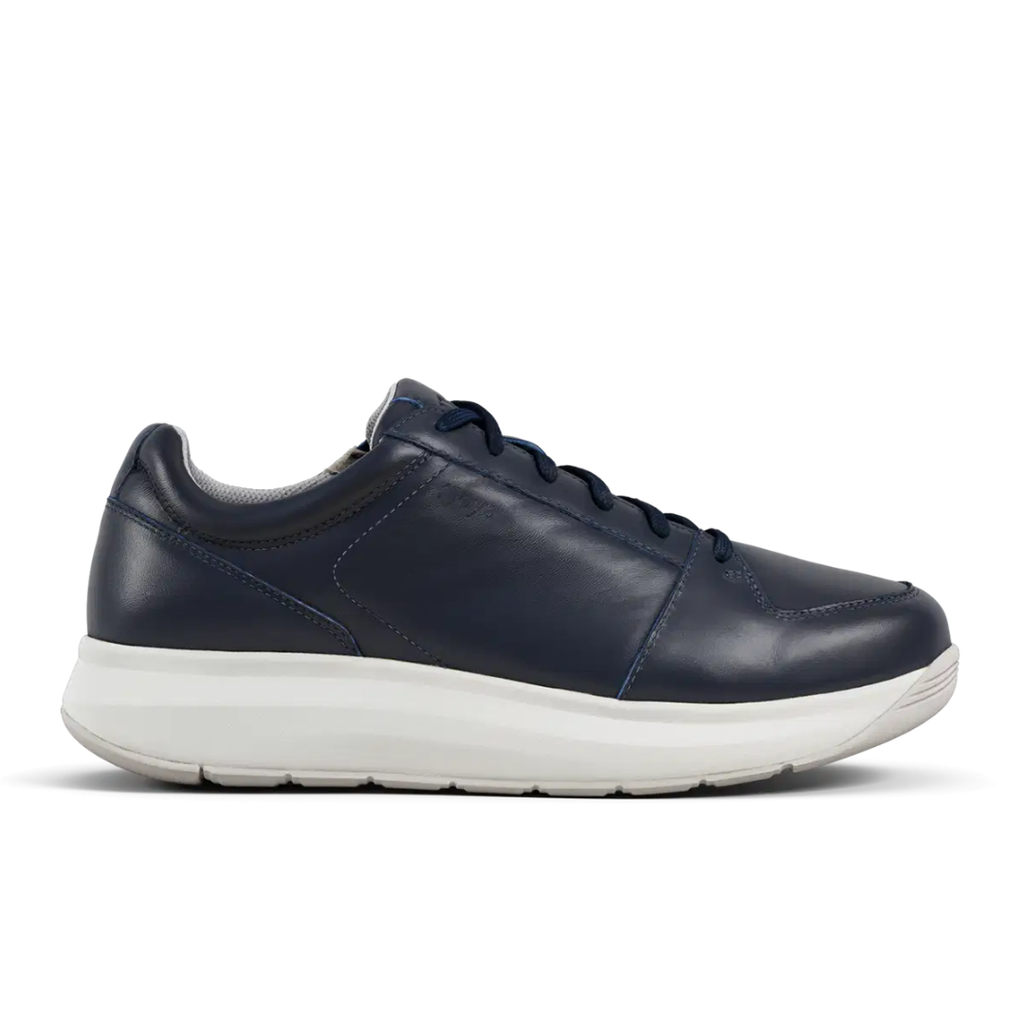 Joya Oliver Dark Blue II