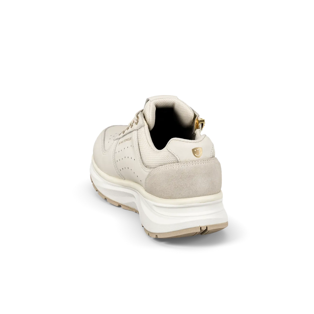 Joya Dynamo Zip W White