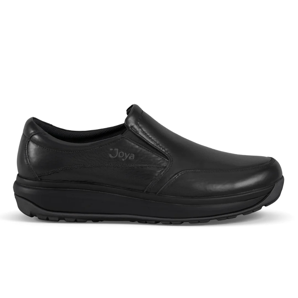 Joya Traveler II Black II