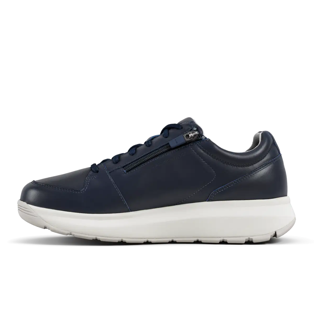 Joya Oliver Dark Blue II