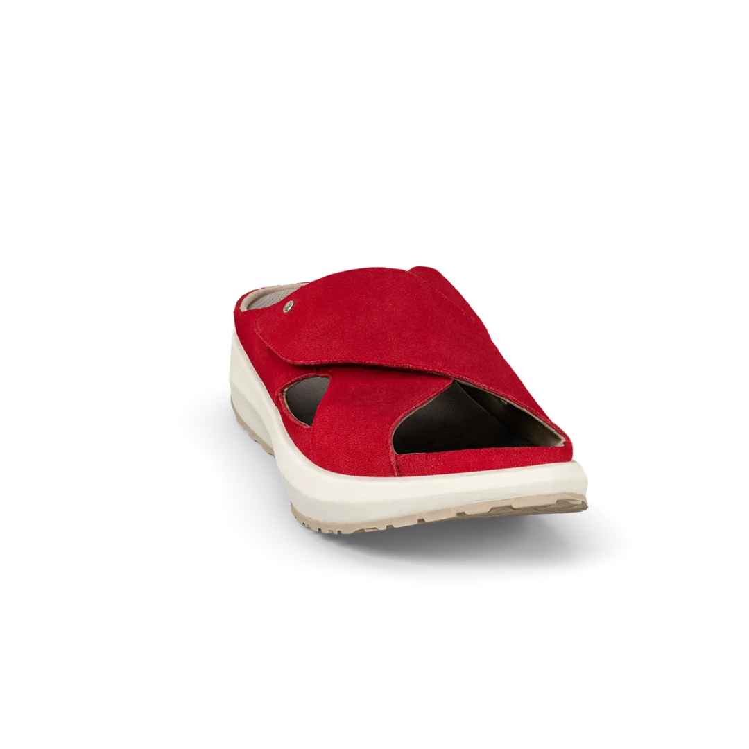 Joya Alicante Red