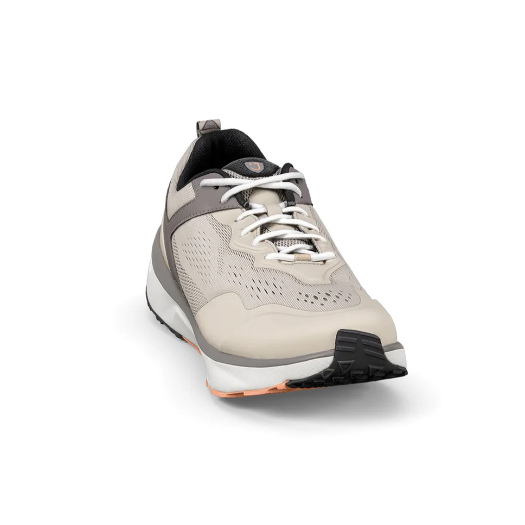 Joya Veloce M Beige