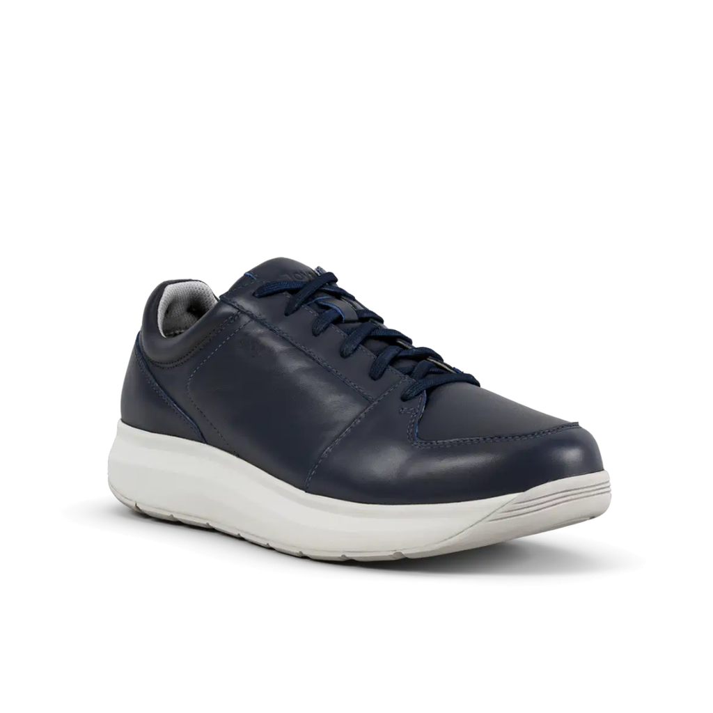Joya Oliver Dark Blue II
