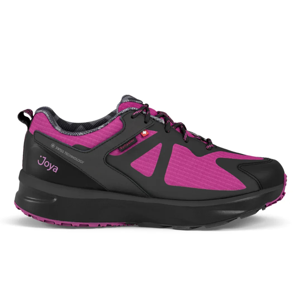 Joya Veloce STX W Pink