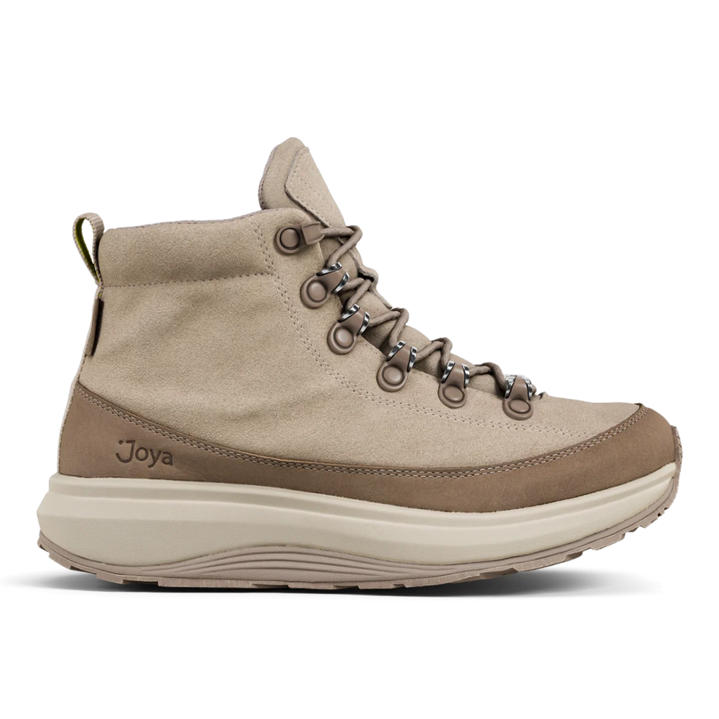 Joya Maui Boot STX Grey