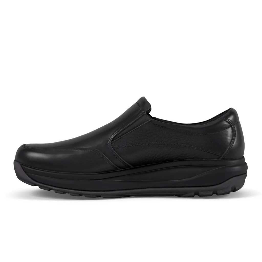 Joya Traveler II Black II