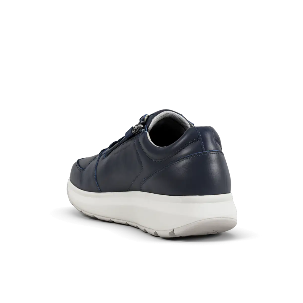 Joya Oliver Dark Blue II