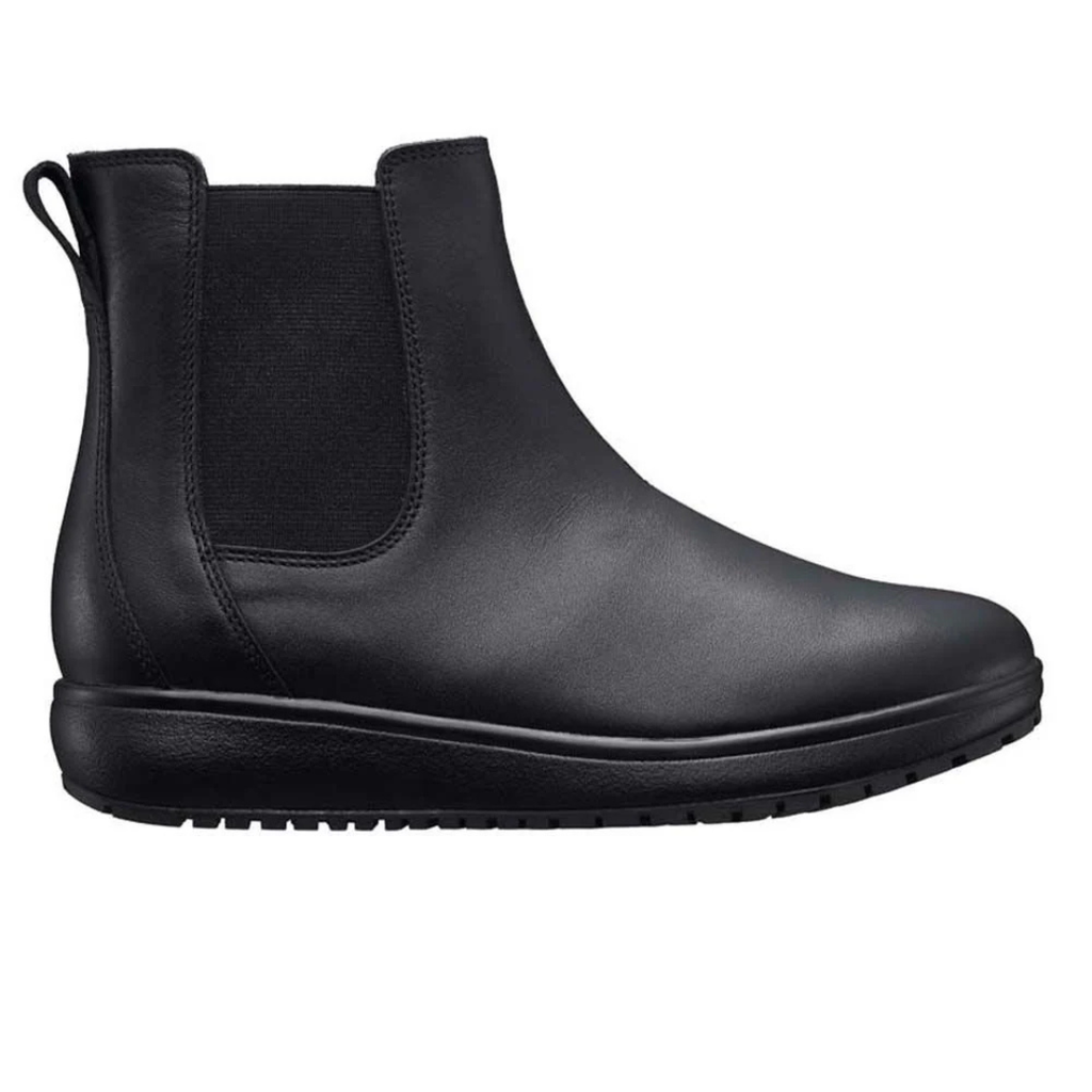 Joya London III Black