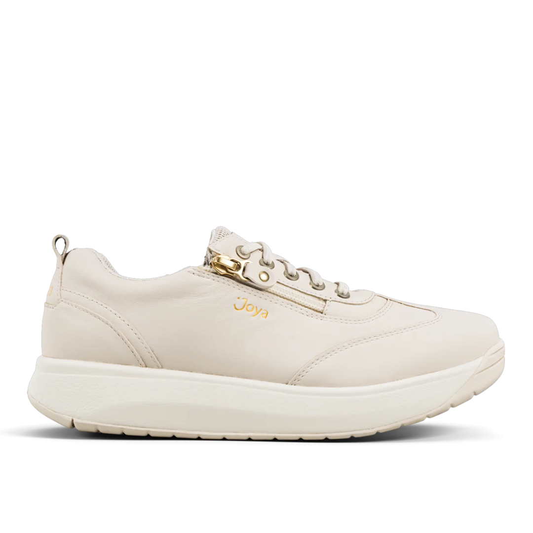 Joya Laura Light Beige II